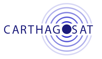 Carthagosat